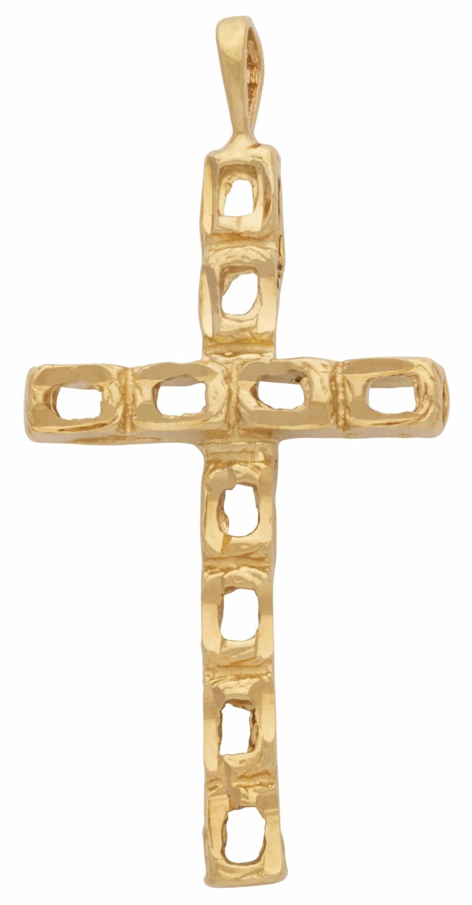 MD-075 |Cross