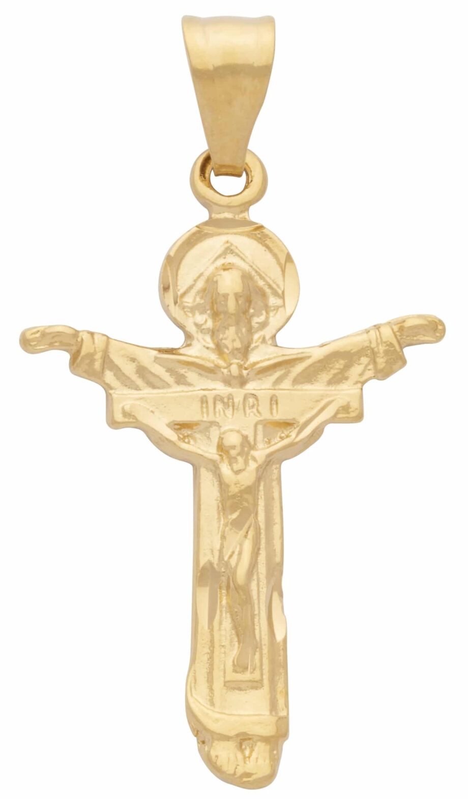 MD-082 |Cross