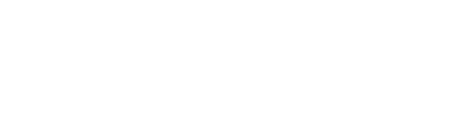 Goldfathers Jewelry